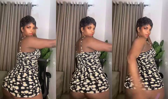 SpendOnMe Bigo Live — Oct 22, 2026, 6:01 PM