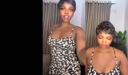 SpendOnMe Bigo Live — Oct 22, 2026, 6:17 PM