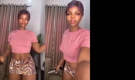 SpendOnMe Bigo Live — Oct 23, 2026, 11:17 AM