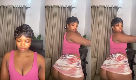 SpendOnMe Bigo Live — Oct 24, 2026, 12:10 AM