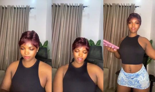SpendOnMe Bigo Live — Oct 25, 2026, 6:21 AM