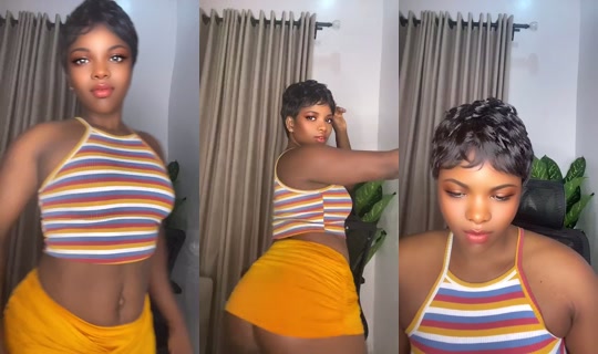 SpendOnMe Bigo Live — Oct 26, 2026, 5:44 AM