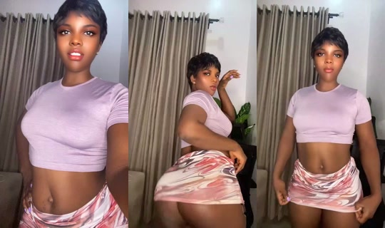 SpendOnMe Bigo Live — Oct 26, 2026, 5:18 PM