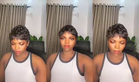 SpendOnMe Bigo Live — Oct 27, 2026, 2:05 AM