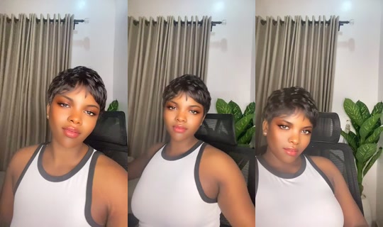 SpendOnMe Bigo Live — Oct 27, 2026, 3:17 AM