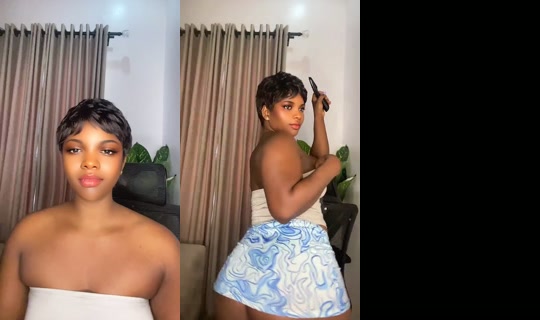 SpendOnMe Bigo Live — Oct 28, 2026, 6:48 AM