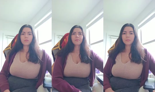 SpicedLogic Bigo Live — Jul 22, 2026, 5:08 PM