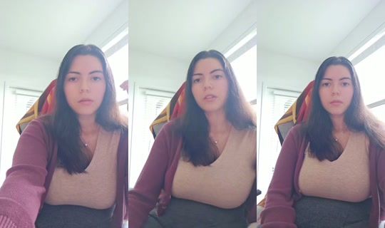 SpicedLogic Bigo Live — Jul 22, 2026, 5:53 PM