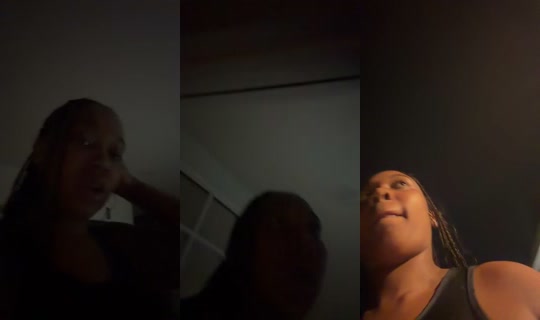 Spiceeteaa_ Bigo Live — Aug 26, 2026, 4:56 AM