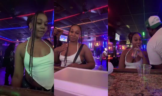 Spiceeteaa_ Bigo Live — Aug 29, 2026, 3:23 AM