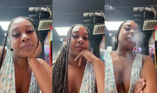Spiceeteaa_ Bigo Live — Aug 30, 2026, 7:39 AM
