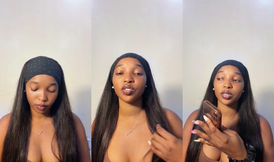 SpicyLatte12 Bigo Live — Oct 11, 2026, 1:58 PM