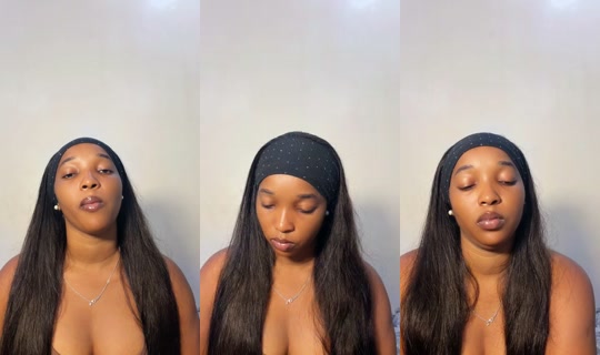 SpicyLatte12 Bigo Live — Oct 11, 2026, 2:50 PM