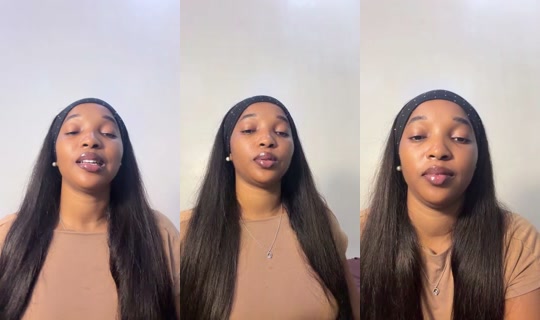 SpicyLatte12 Bigo Live — Oct 12, 2026, 8:26 PM