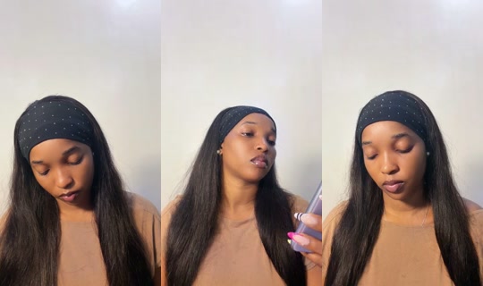 SpicyLatte12 Bigo Live — Oct 12, 2026, 9:13 PM