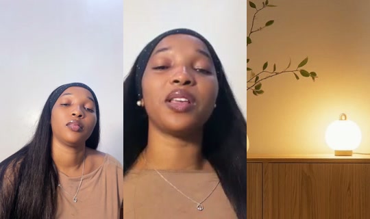 SpicyLatte12 Bigo Live — Oct 12, 2026, 10:07 PM