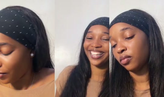 SpicyLatte12 Bigo Live — Oct 12, 2026, 11:44 PM