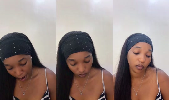 SpicyLatte12 Bigo Live — Oct 13, 2026, 2:55 PM