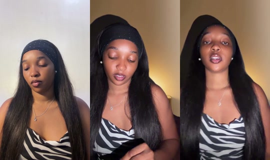 SpicyLatte12 Bigo Live — Oct 13, 2026, 3:57 PM