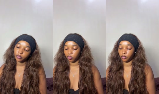 SpicyLatte12 Bigo Live — Oct 17, 2026, 3:34 PM