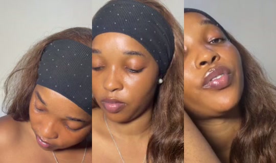 SpicyLatte12 Bigo Live — Oct 17, 2026, 11:55 PM