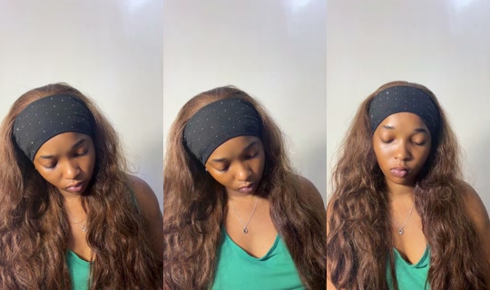 SpicyLatte12 Bigo Live — Oct 19, 2026, 12:46 AM