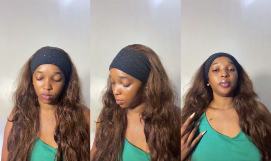 SpicyLatte12 Bigo Live — Oct 19, 2026, 1:32 AM