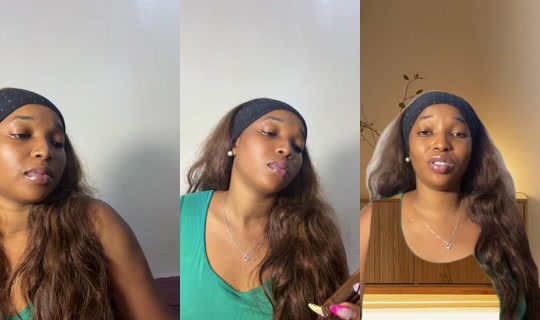 SpicyLatte12 Bigo Live — Oct 19, 2026, 2:29 AM