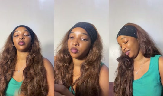 SpicyLatte12 Bigo Live — Oct 19, 2026, 4:39 AM