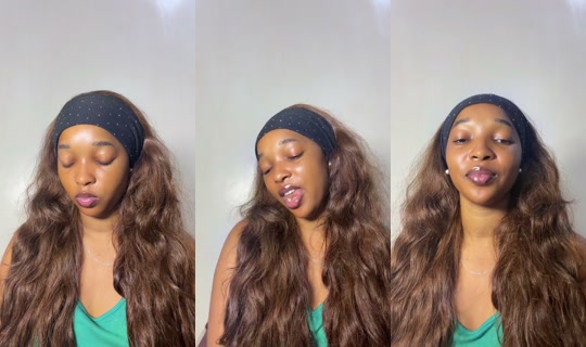 SpicyLatte12 Bigo Live — Oct 19, 2026, 2:39 PM