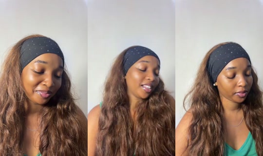 SpicyLatte12 Bigo Live — Oct 19, 2026, 3:29 PM