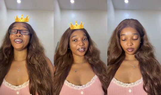 SpicyLatte12 Bigo Live — Oct 21, 2026, 11:44 PM