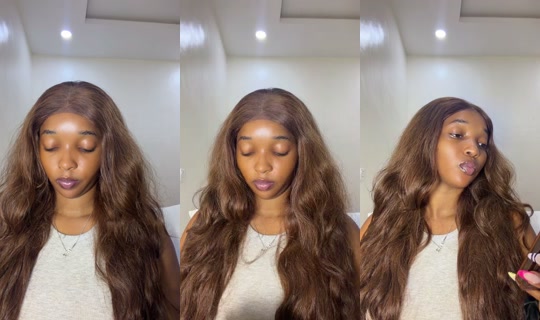 SpicyLatte12 Bigo Live — Oct 22, 2026, 3:27 PM