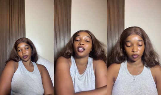SpicyLatte12 Bigo Live — Oct 22, 2026, 10:33 PM