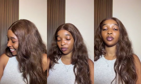 SpicyLatte12 Bigo Live — Oct 23, 2026, 1:26 AM