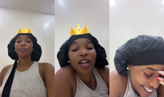 SpicyLatte12 Bigo Live — Oct 23, 2026, 5:18 AM