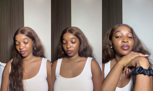 SpicyLatte12 Bigo Live — Oct 23, 2026, 3:21 PM
