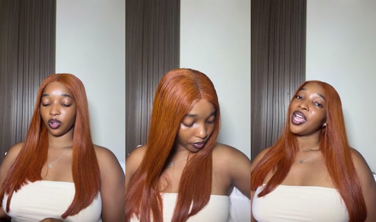SpicyLatte12 Bigo Live — Oct 23, 2026, 11:02 PM