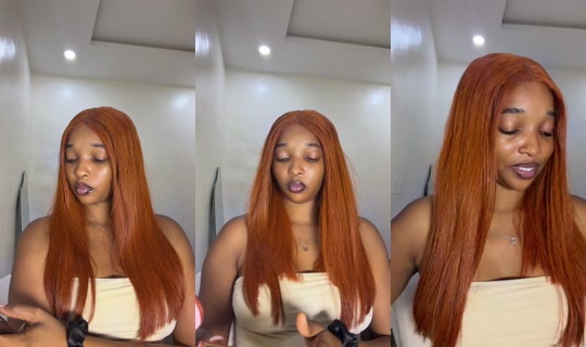 SpicyLatte12 Bigo Live — Oct 24, 2026, 4:39 AM