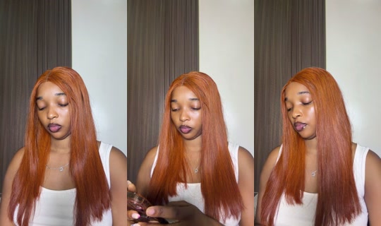 SpicyLatte12 Bigo Live — Oct 24, 2026, 8:23 PM