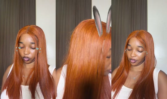 SpicyLatte12 Bigo Live — Oct 24, 2026, 10:44 PM