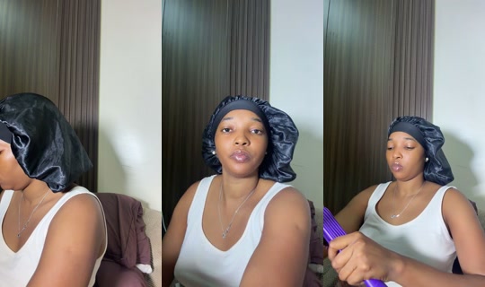 SpicyLatte12 Bigo Live — Oct 25, 2026, 3:09 PM