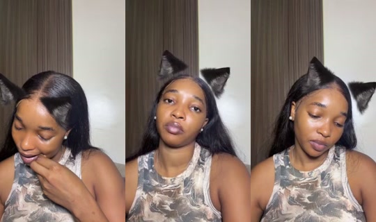 SpicyLatte12 Bigo Live — Oct 26, 2026, 9:13 PM