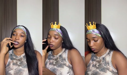 SpicyLatte12 Bigo Live — Oct 26, 2026, 10:57 PM