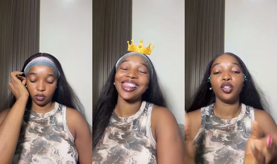 SpicyLatte12 Bigo Live — Oct 28, 2026, 12:34 AM