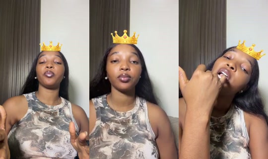 SpicyLatte12 Bigo Live — Oct 28, 2026, 1:27 AM