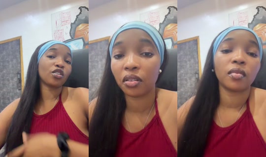 SpicyLatte12 Bigo Live — Oct 28, 2026, 11:17 PM