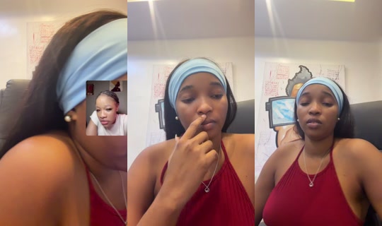 SpicyLatte12 Bigo Live — Oct 29, 2026, 2:00 AM