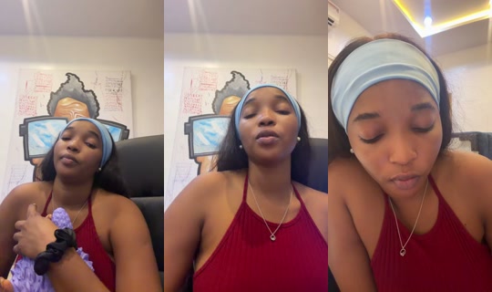 SpicyLatte12 Bigo Live — Oct 29, 2026, 2:54 AM