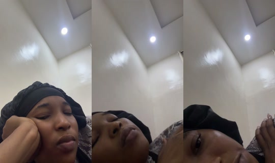 SpicyLatte12 Bigo Live — Oct 30, 2026, 5:26 AM